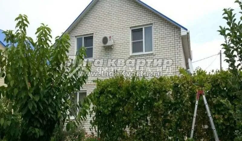 Taidom кооперативная ул 6 хутор красный фото Дом, 146 м², купить за 9 300 000, хутор Красный, Придорожная улица, объявление 1