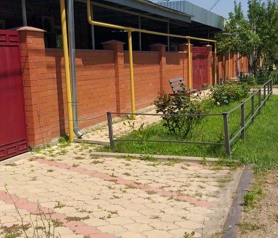 Taidom кооперативная ул 6 хутор красный фото Купить загородную недвижимость на улице Абрикосовая в садовом товариществе Приоз