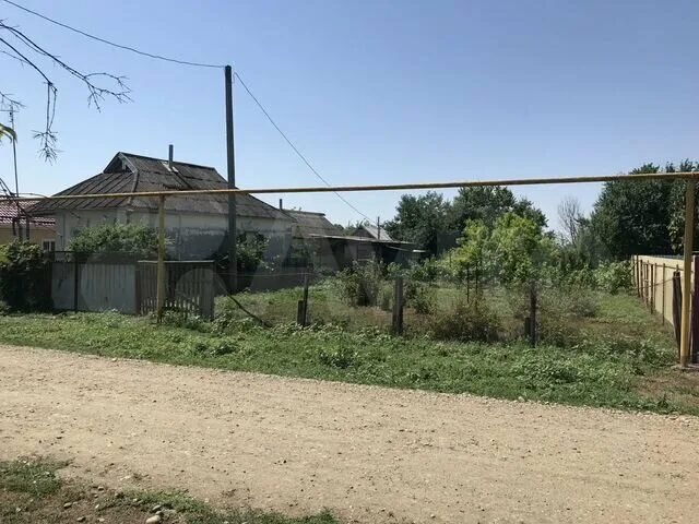 Taidom кооперативная ул 6 хутор красный фото Дача 30 м² на участке 20 сот. на продажу в Брюховецкой Купить дом в Брюховецкой 