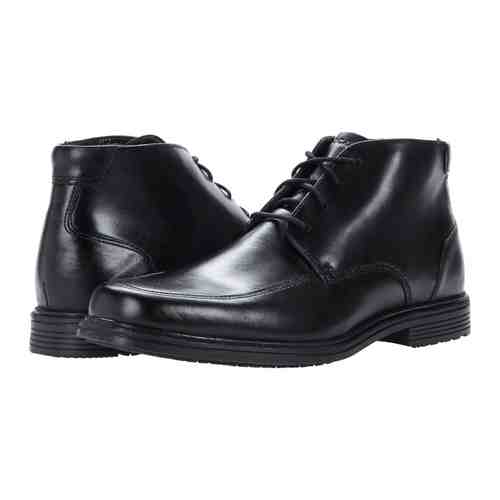 Tailor boots ул дзержинского 108 фото Ботинки чукка Rockport Taylor Waterproof Chukka арт. 1961092 в Рокпорт Rockport 