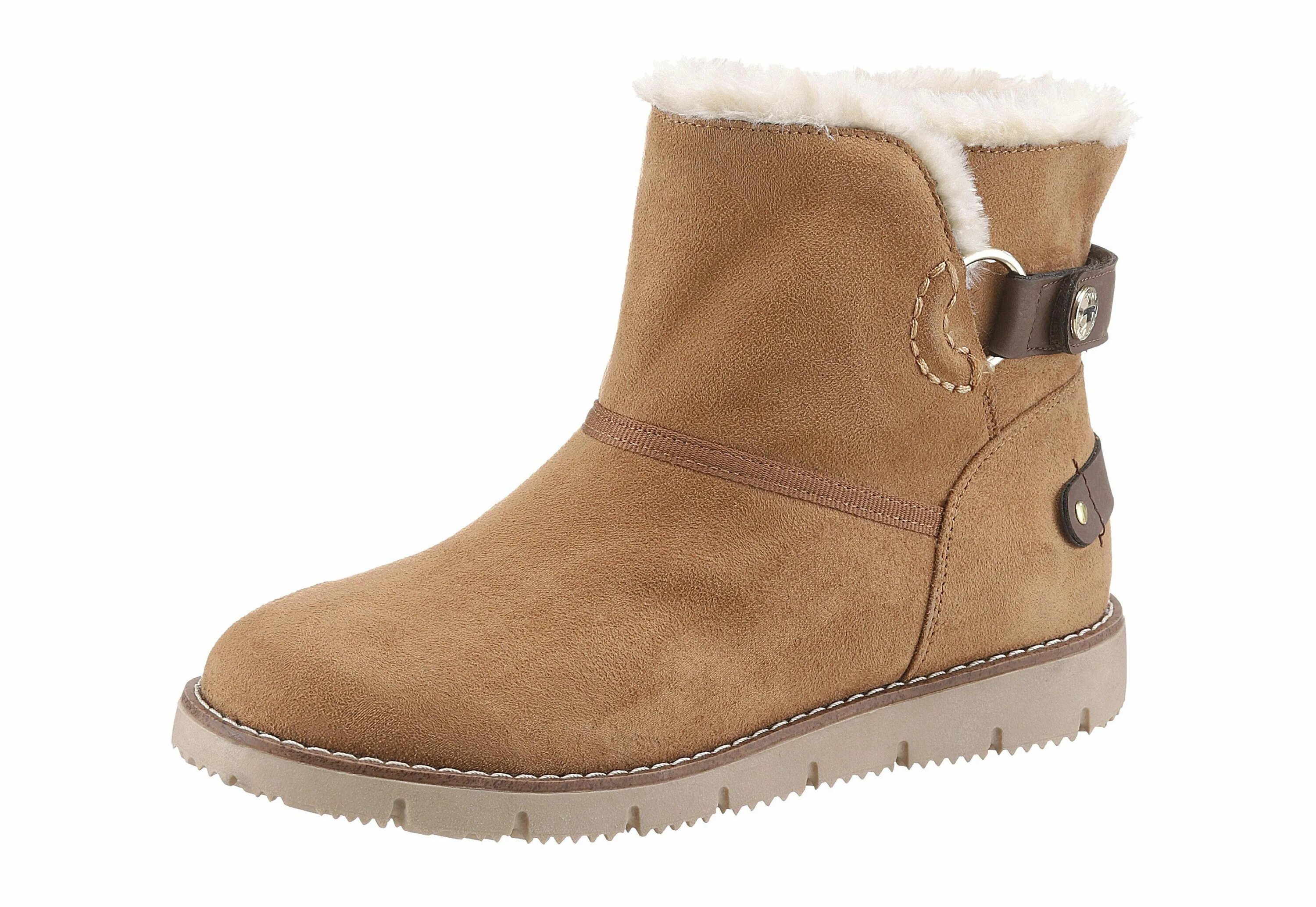Tailor boots ул дзержинского 108 фото superga 2750 macramew whiteThe Best Inexpensive Online Clothing Stores You May W