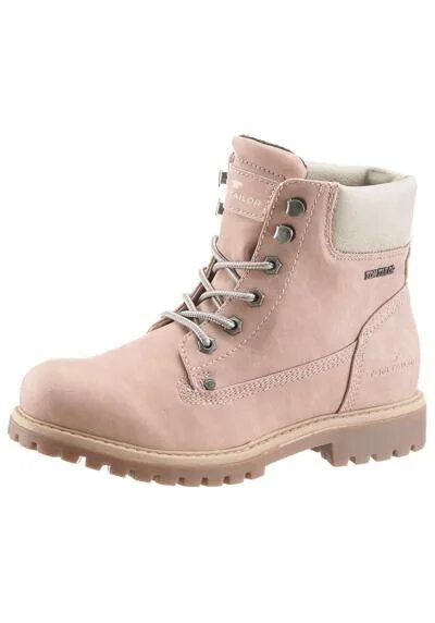 Tailor boots ул дзержинского 108 фото Перейти на страницу с картинкой