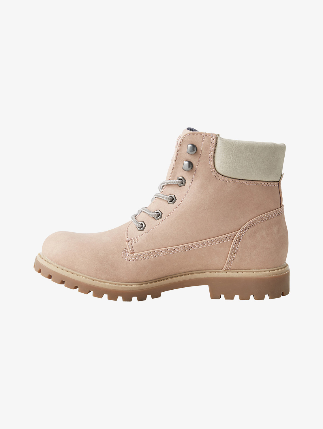 Tailor boots ул дзержинского 108 фото Ботинки, 37901010070O503 - buy at the price of 5,999.00 руб. in tom-tailor-onlin