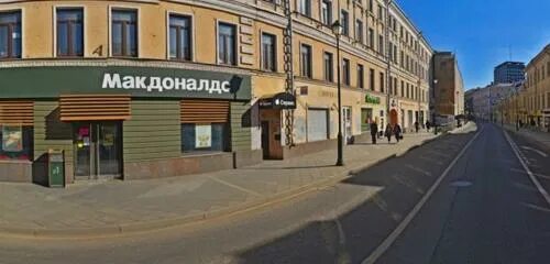 Take go ул маросейка 9 2с1 фото Панорама: Фотокерамика на памятник, ритуальные принадлежности, ул. Маросейка, 9/