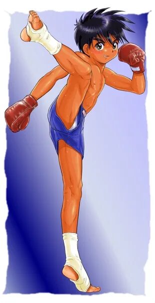 Takenokoya шота спорт аниме фото Takenokoya ROM 6 - Фотография 10 из 154 ВКонтакте