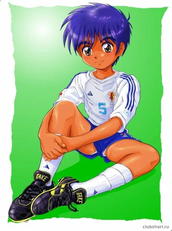 Takenokoya шота спорт аниме фото 5380_boys-in-shorts-ru_282.jpg " Шорты фото