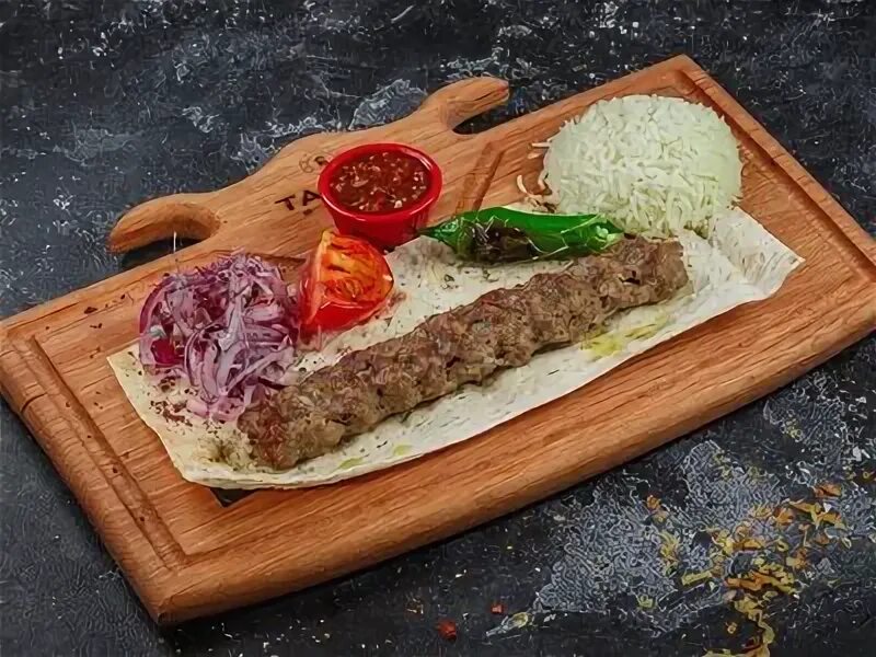 Taksim 1 микрорайон икеа фото Меню и цены "Taksim" в Котельниках - Яндекс Карты
