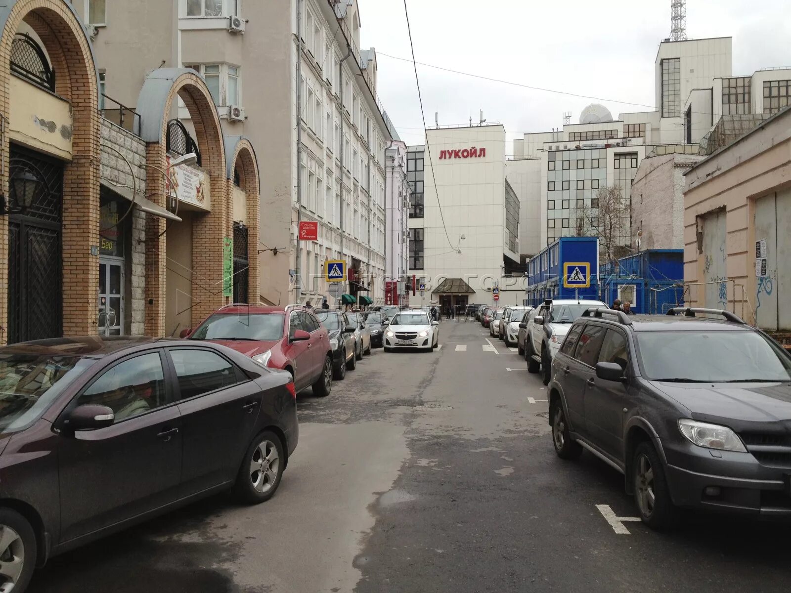Talentsy ащеулов пер 9 москва фото Агентство городских новостей "Москва" - Фотобанк