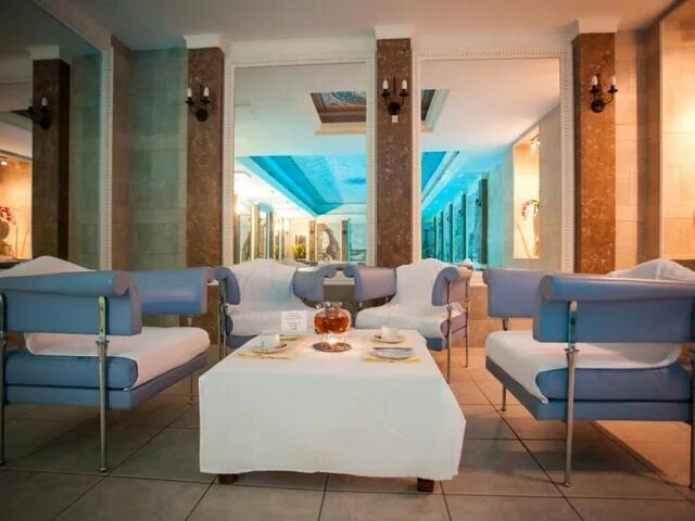 Taleon spa наб реки мойки 59 фото Отель Талион Империал (Taleon Imperial) 5* (Санкт-Петербург) - бронирование номе