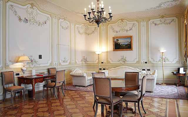 Taleon spa наб реки мойки 59 фото Taleon Imperial Hotel 5* in Saint Petersburg 117 reviews of the hotel, room phot