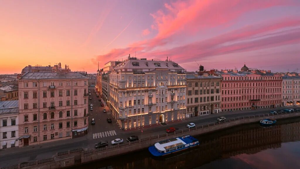 Taleon spa наб реки мойки 59 фото Сенатор, бизнес-центр, Волынский пер., 1/36, Санкт-Петербург - Яндекс Карты