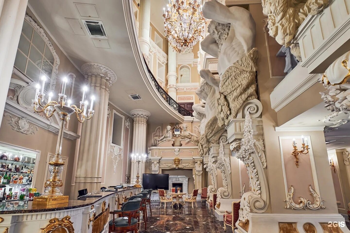 Taleon spa наб реки мойки 59 фото Taleon Imperial Hotel, отель, Невский проспект, 15, Санкт-Петербург - 2ГИС