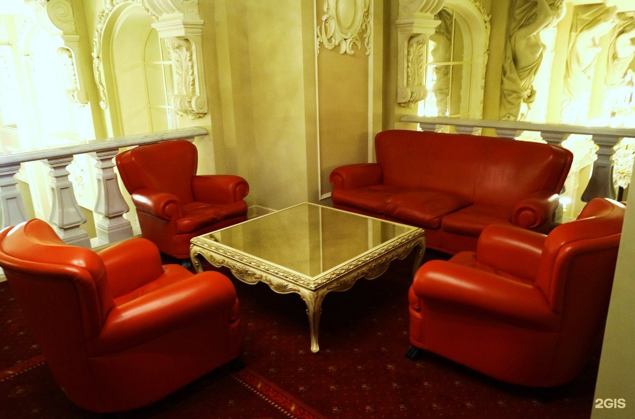 Taleon spa наб реки мойки 59 фото Taleon Imperial Hotel, отель, Невский проспект, 15, Санкт-Петербург - 2ГИС