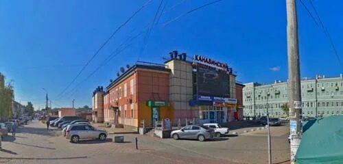 Tallstovka ул героя фильченкова 10 фото Лига Ставок, букмекерская контора, ул. Героя Фильченкова, 7, Нижний Новгород, Ро
