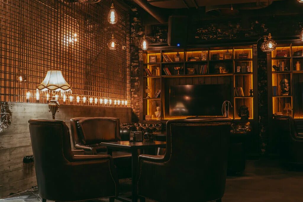 Tangiers lounge арбатский пер 2 6 фото Tangiers Lounge, бар, паб, Арбатский пер., 2/6, Москва, Россия - Яндекс.Карты