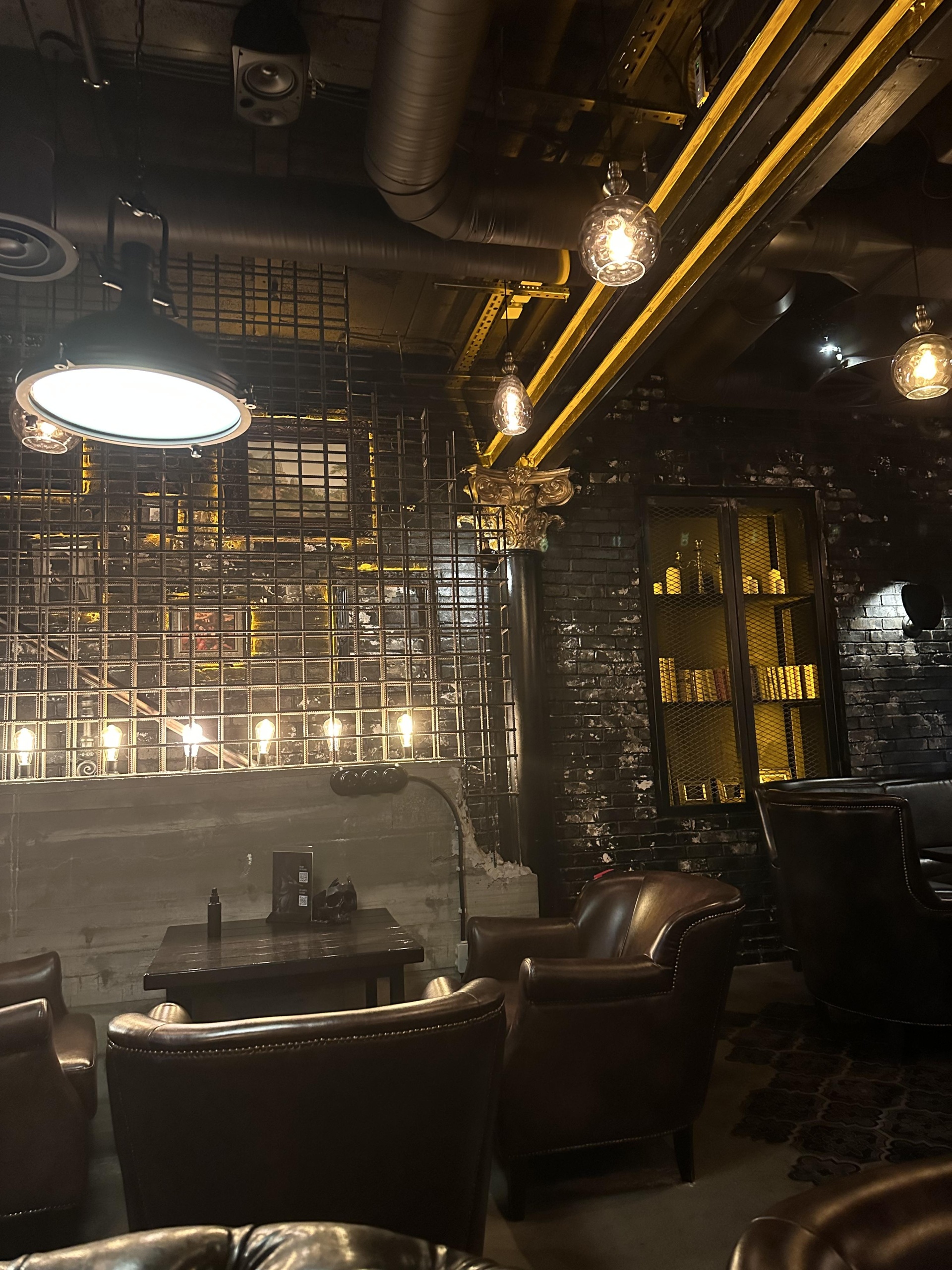 Tangiers lounge арбатский пер 2 6 фото Танжирс лаунж москва - блог RybolovMaster.ru