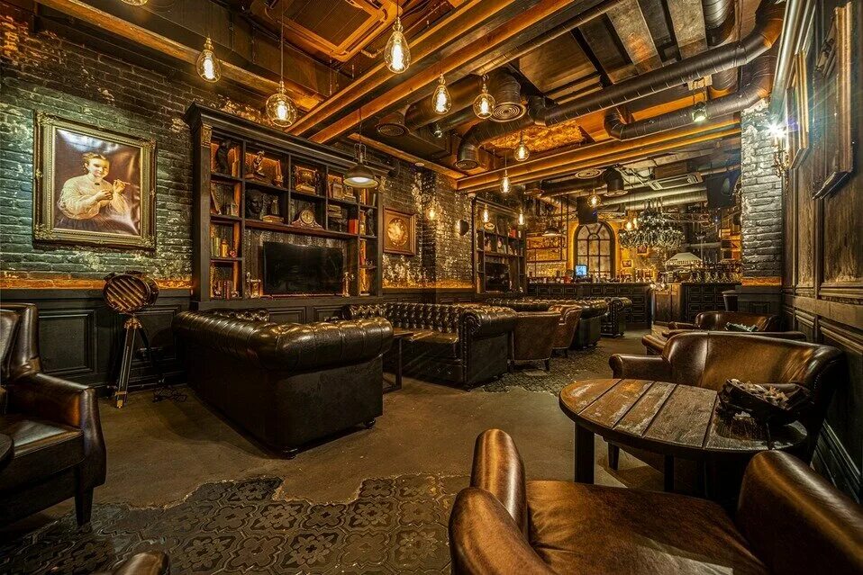 Tangiers lounge арбатский пер 2 6 фото Фото: Tangiers Lounge, ресторан, Ждановская ул., 45, Санкт-Петербург - Яндекс Ка