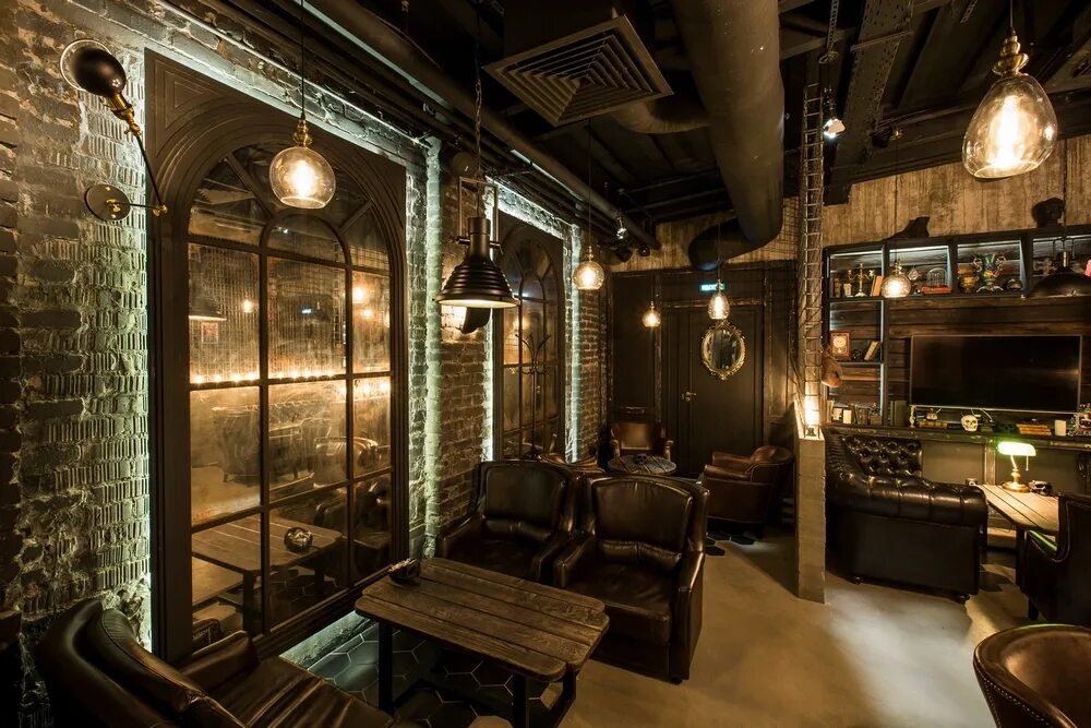 Tangiers lounge арбатский пер 2 6 фото Кальянная Tangiers Lounge Георгий Шпикалов