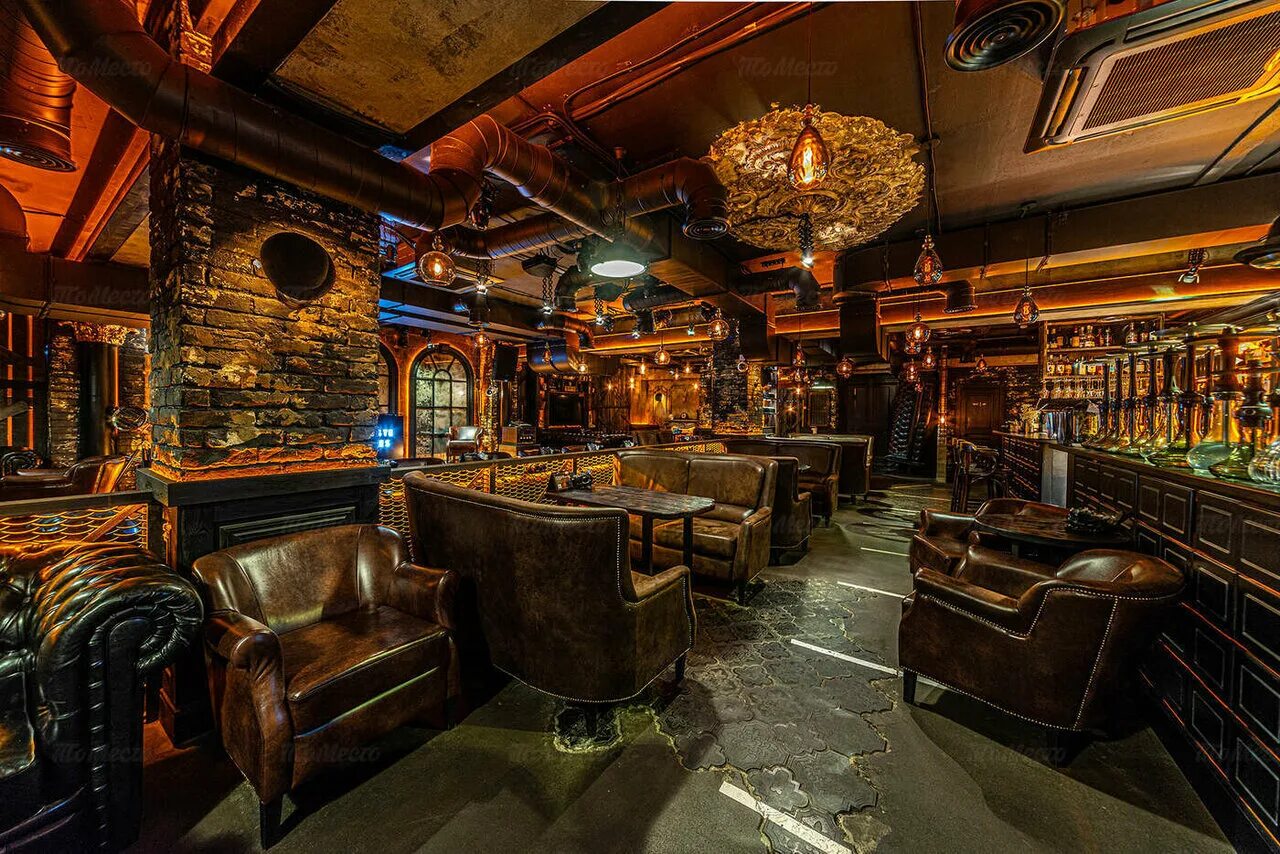 Tangiers lounge пушкинская ул 116 фото Особенности ресторана Tangiers Lounge в Санкт‑Петербурге, Бухарестская улица, 74
