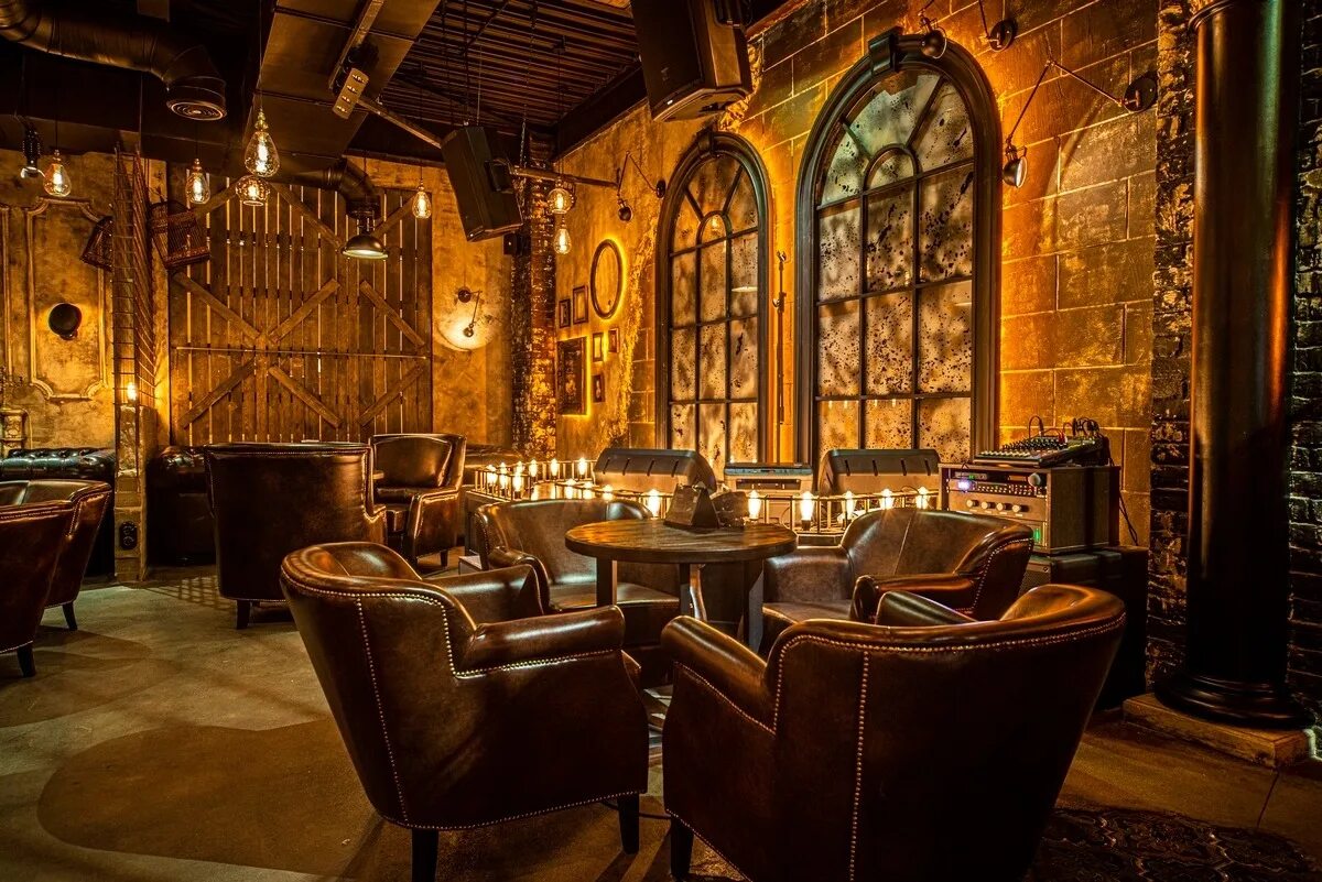 Tangiers lounge пушкинская ул 116 фото Спецпредложения "Tangiers Lounge Komenda" / "Танжирс Лаунж Коменда" в Петербурге