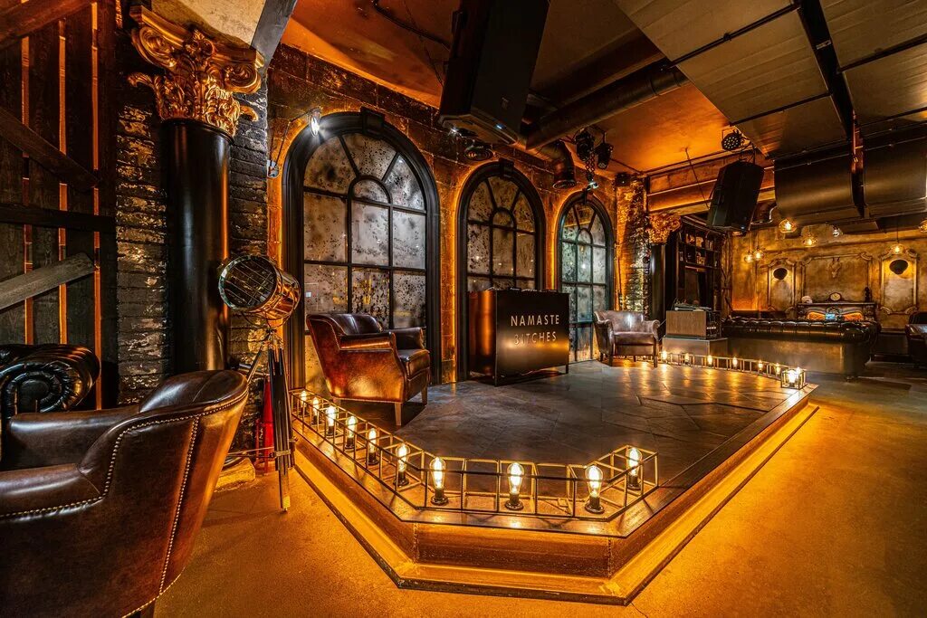 Tangiers lounge санкт петербург фото Tangiers Lounge Buharestskaya, hookah bar, Россия, Санкт-Петербург, Бухарестская