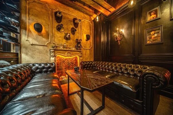 Tangiers lounge санкт петербург фото Фотографии на стене сообщества - Фотография 6 из 80 ВКонтакте