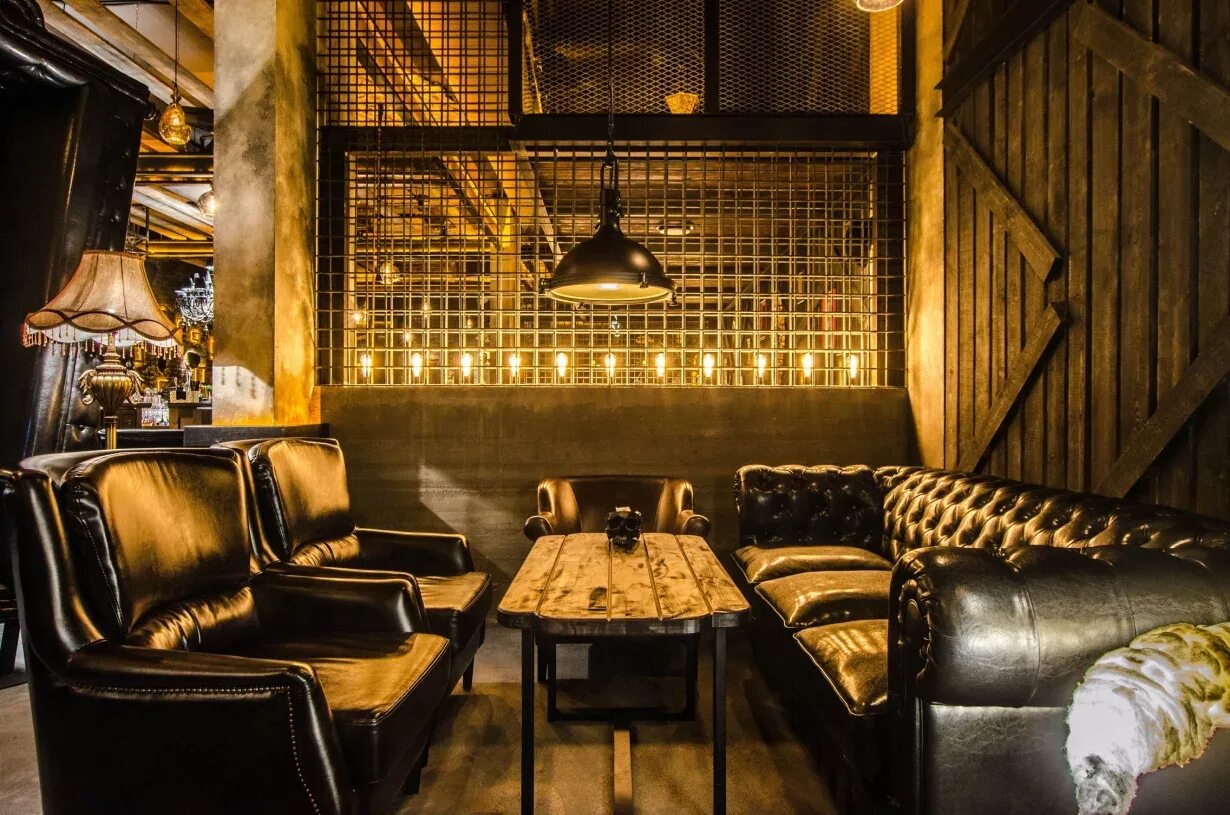 Tangiers lounge санкт петербург фото Кальянная "Tangiers Lounge Pearl" / "Танжирс Лаундж Перл", Санкт-Петербург: брон