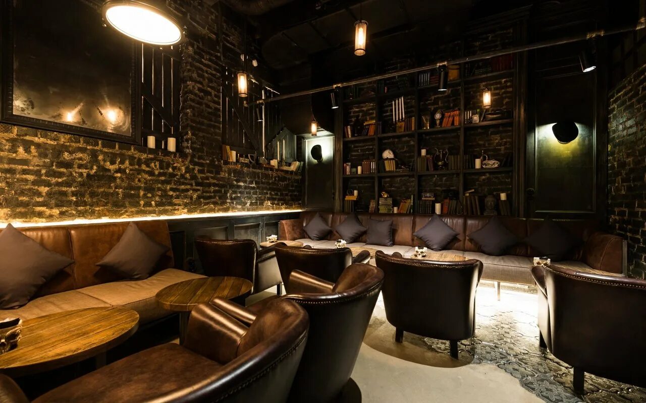 Tangiers lounge санкт петербург фото Фото: Tangiers Lounge, ресторан, ул. Гастелло, 22Т, Санкт-Петербург - Яндекс Кар