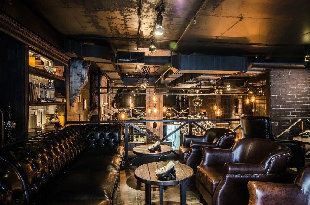 Tangiers lounge санкт петербург фото Tangiers Lounge Prosvet, кальян-бар, ул. Хошимина, 16, Санкт-Петербург, Россия -