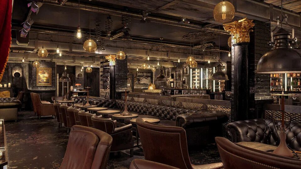Tangiers lounge санкт петербург фото Tangiers Lounge Buharestskaya, кальян-бар, Россия, Санкт-Петербург, Бухарестская
