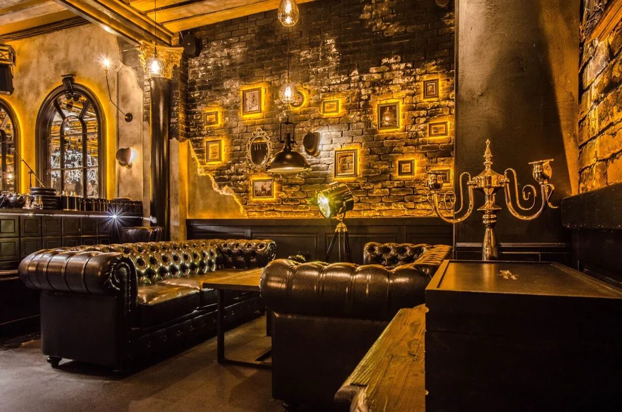 Tangiers lounge санкт петербург фото Кальянная "Tangiers Lounge Pearl" / "Танжирс Лаундж Перл", Санкт-Петербург: брон
