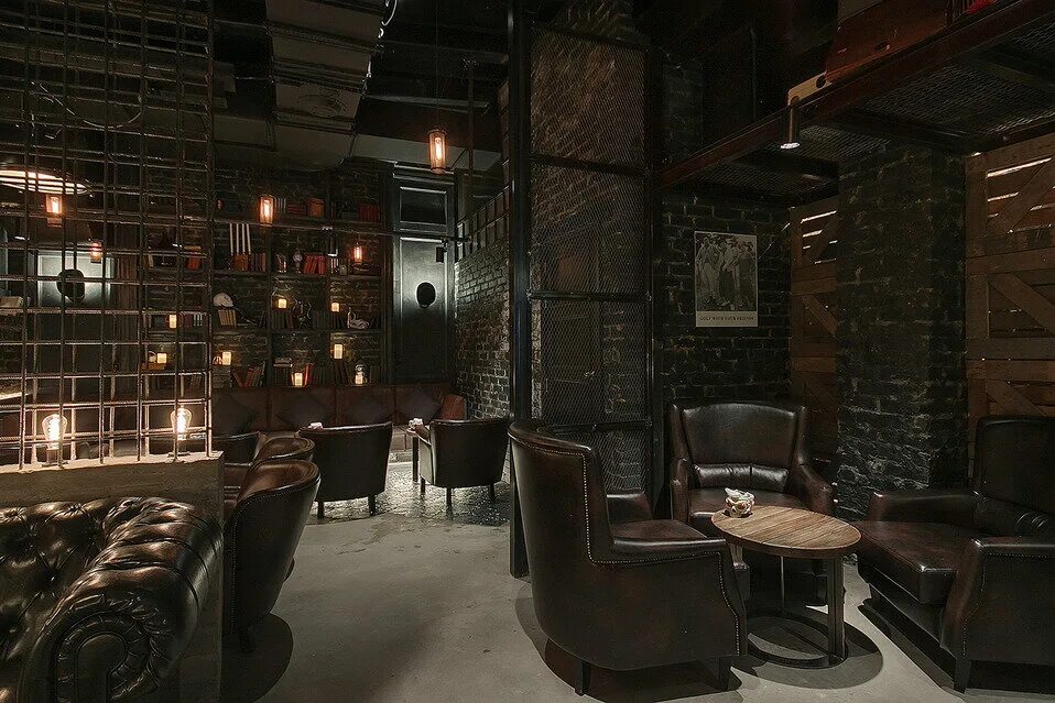 Tangiers lounge санкт петербург фото Фото: Tangiers Lounge, ресторан, ул. Гастелло, 22Т, Санкт-Петербург - Яндекс Кар