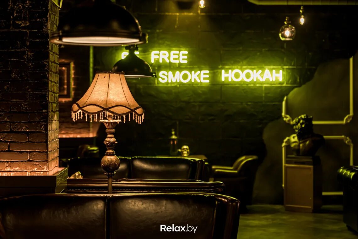 Tangiers lounge ул чапаева 4а минск фото Новая кальянная Tangiers Lounge (Танжирс Лаунж) в Минске: обзор, фото и цены