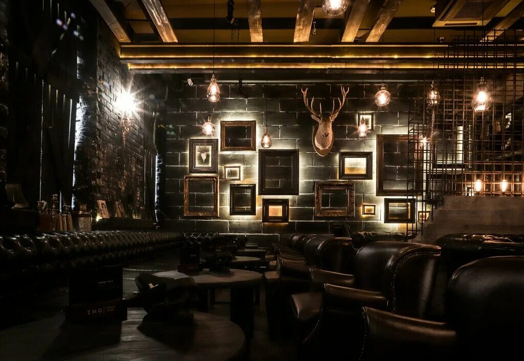 Tangiers lounge ул чапаева 4а минск фото Tangiers Lounge, hookah lounge, Rostov-on-Don, Pushkinskaya Street, 116 - Yandex