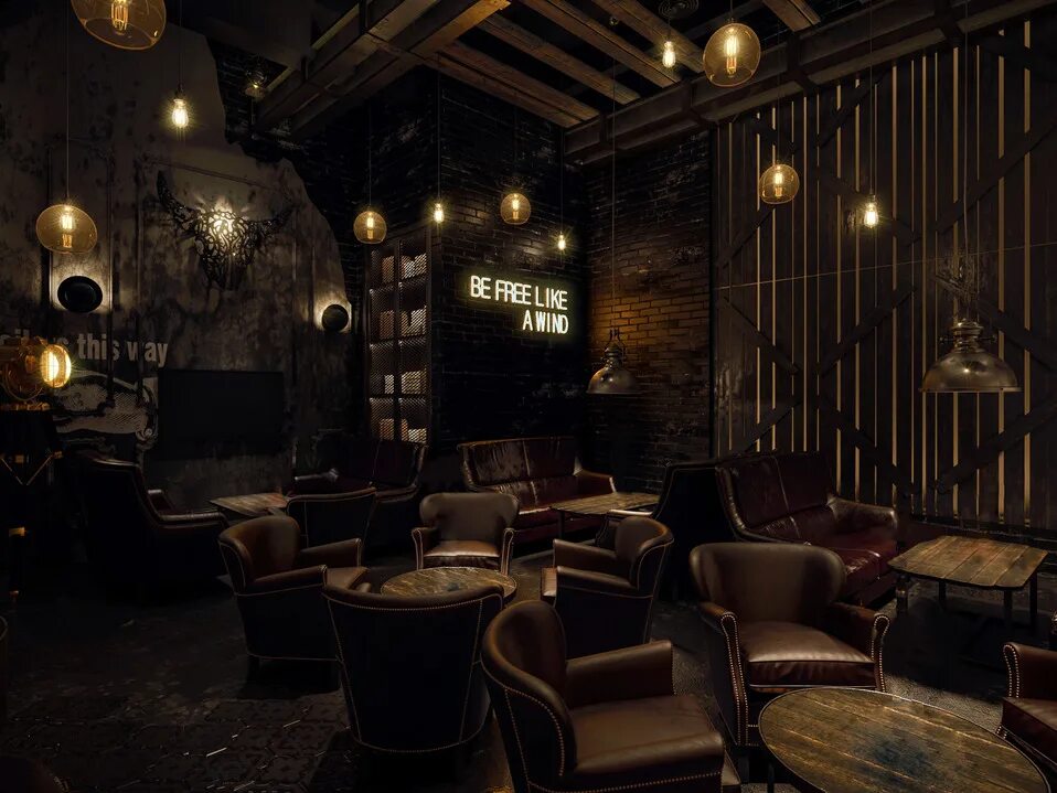Tangiers lounge ул чапаева 4а минск фото Отзывы о лаунже "Tangiers Lounge Typography" в Москве - ул. Пятницкая 71/5с2, ме