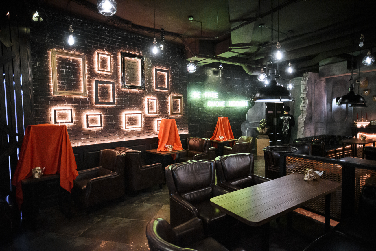 Tangiers lounge ул чапаева 4а минск фото Отзывы о "Tangiers Lounge" на Площади Победы, Минск, улица Чапаева, 4А - Яндекс 
