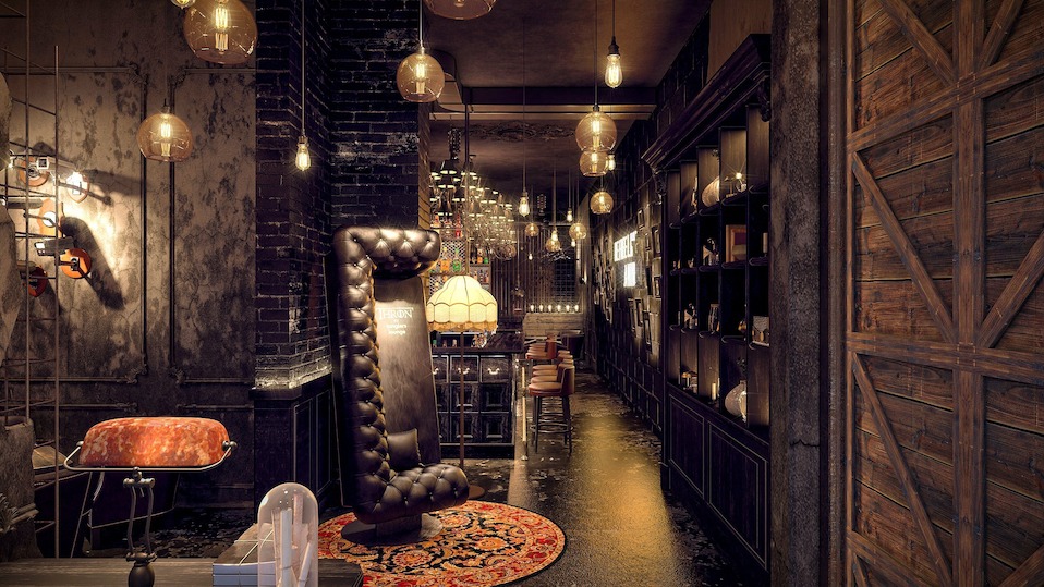 Tangiers lounge ул чапаева 4а минск фото Меню кальянной "Tangiers Lounge" / "Танжерс Лаунж" в Москве