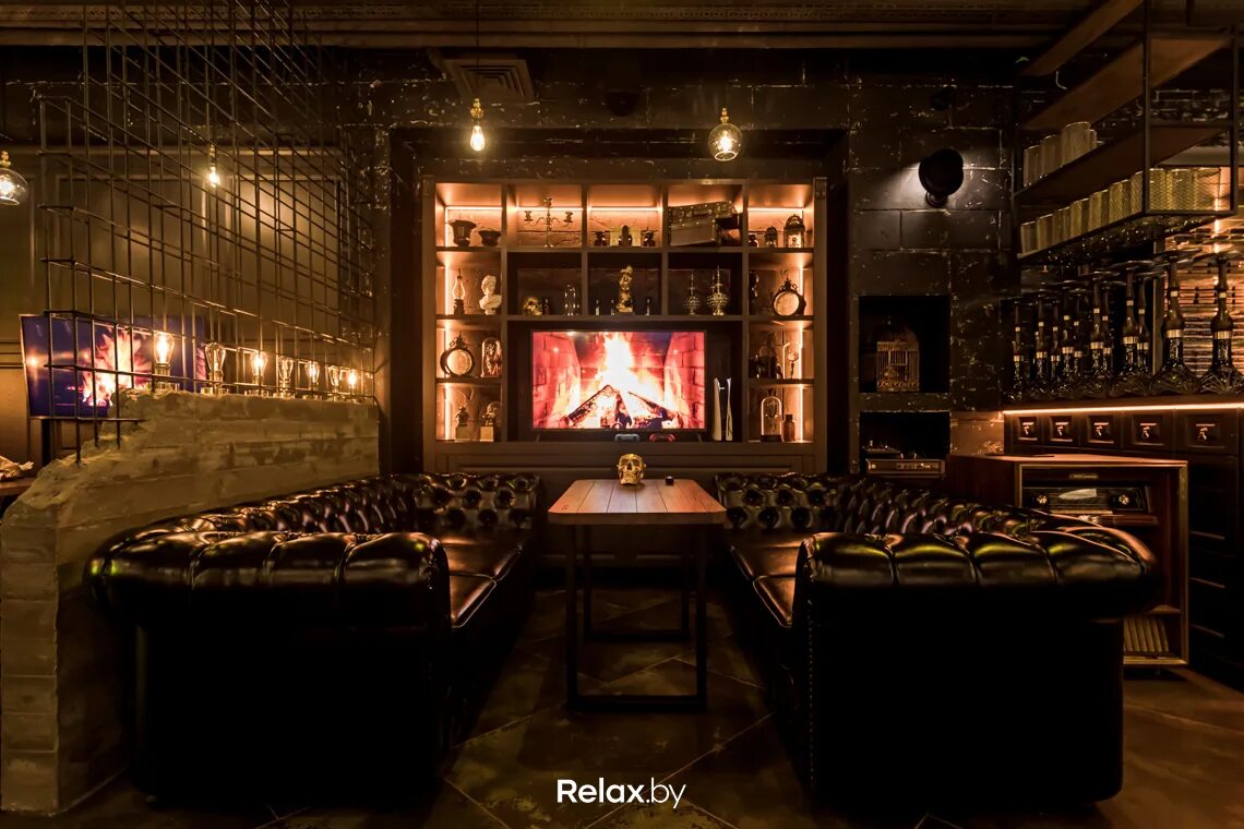 Tangiers lounge ул чапаева 4а минск фото Новая кальянная Tangiers Lounge (Танжирс Лаунж) в Минске: обзор, фото и цены
