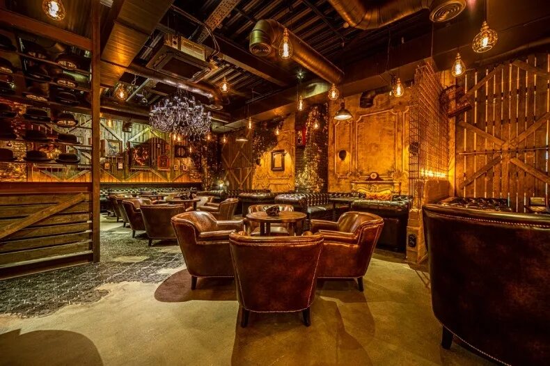 Tangiers lounge ул дзержинского 38 фото Франшиза аутентичного лаунж-ресторана Tangiers Lounge - цена в 2024 году, отзывы