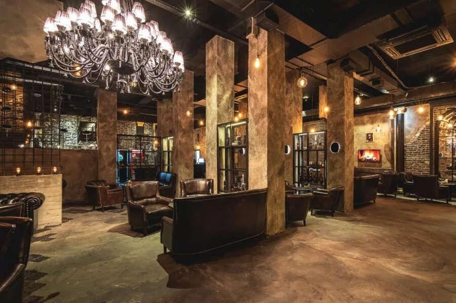 Tangiers lounge ул дзержинского 38 фото Бар / паб "Tangiers Lounge" в Алматы - меню, фото, отзывы "Особняк Мистера Т", з
