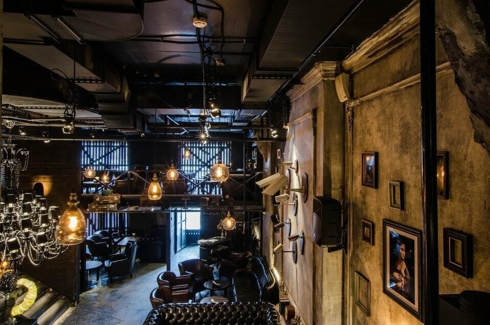 Tangiers lounge ул дзержинского 38 фото Панорама: Tangiers Lounge, ресторан, ул. Хошимина, 16, Санкт-Петербург - Яндекс 
