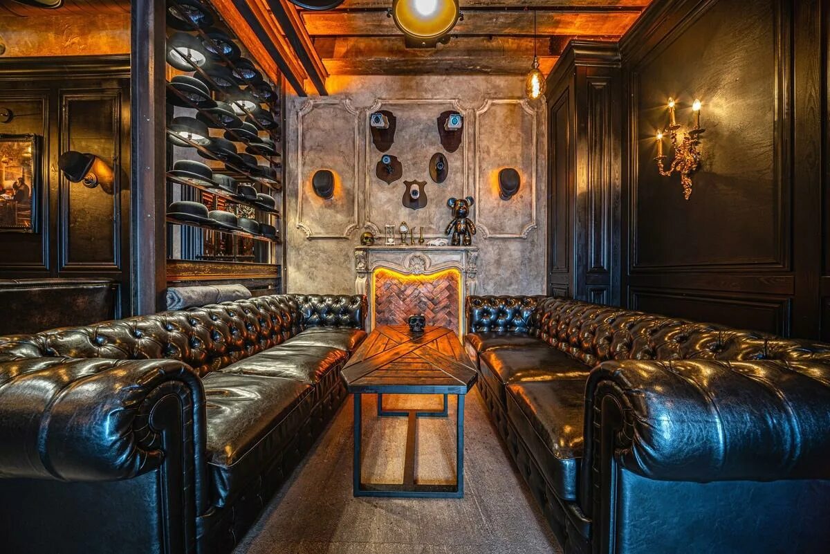 Tangiers lounge ул дзержинского 38 фото управляющий рестораном tangiers lounge pearl в Лаунж-ресторан, работа в Tangiers