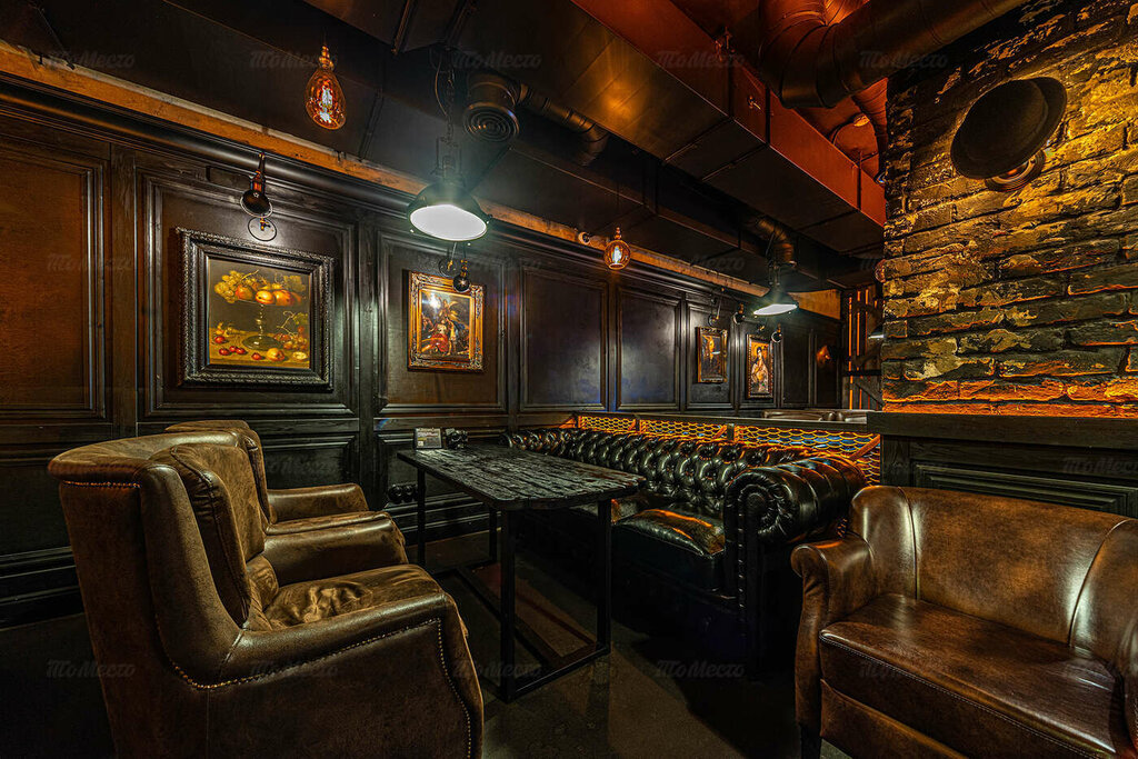 Tangiers lounge ул дзержинского 38 фото Tangiers Lounge, ресторан, Бухарестская ул., 74, Санкт-Петербург - Яндекс Карты