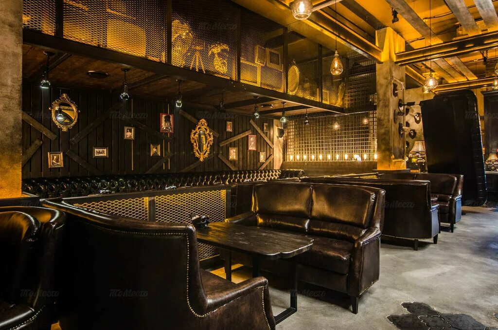 Tangiers lounge ул дзержинского 38 фото Tangiers Lounge, кальян-бар, ул. Катерников, 8, Санкт-Петербург - Яндекс Карты