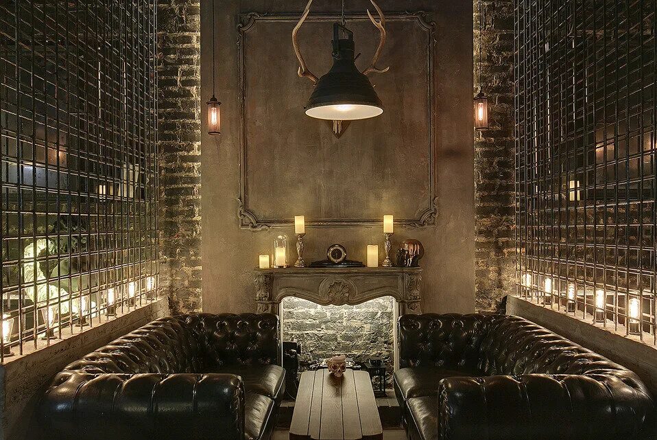 Tangiers lounge ул дзержинского 38 фото Tangiers Lounge Gastello, кальян-бар, ул. Гастелло, 22Б, Санкт-Петербург, Россия