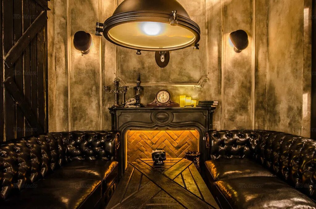 Tangiers lounge ул дзержинского 38 фото Tangiers Lounge, кальян-бар, ул. Катерников, 8, Санкт-Петербург - Яндекс Карты