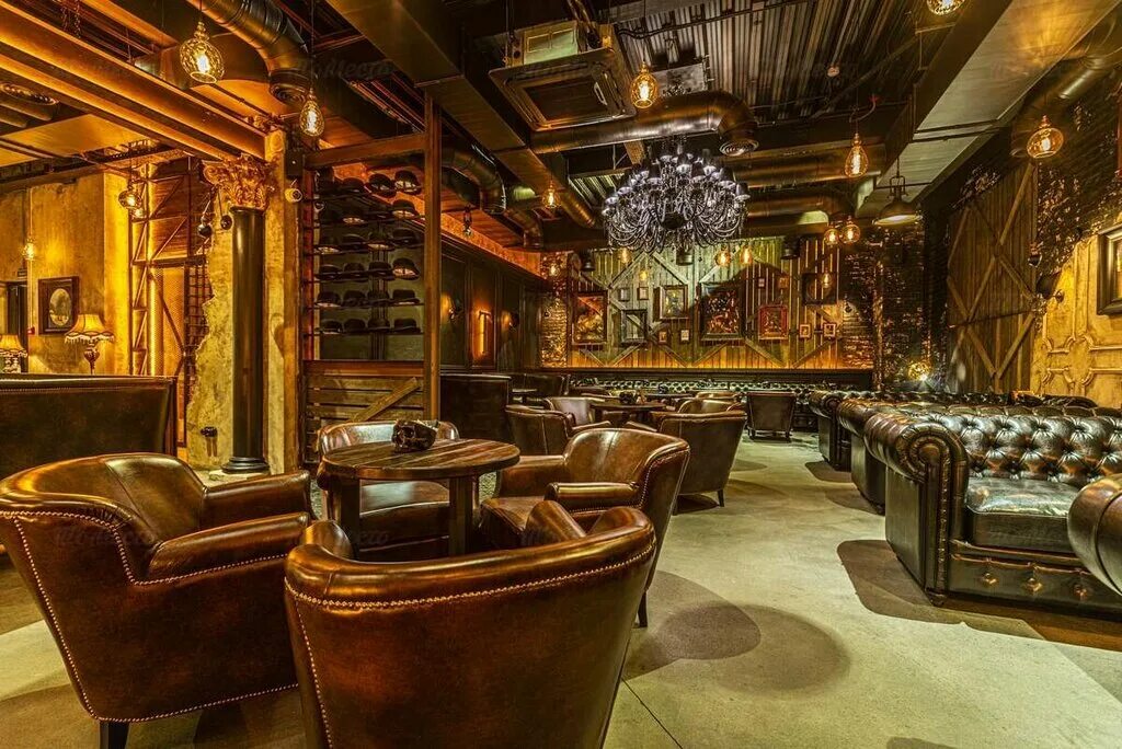 Tangiers lounge ждановская ул 45 фото Панорама: Tangiers Lounge, ресторан, ул. Ильюшина, 5, корп. 1, Санкт-Петербург -