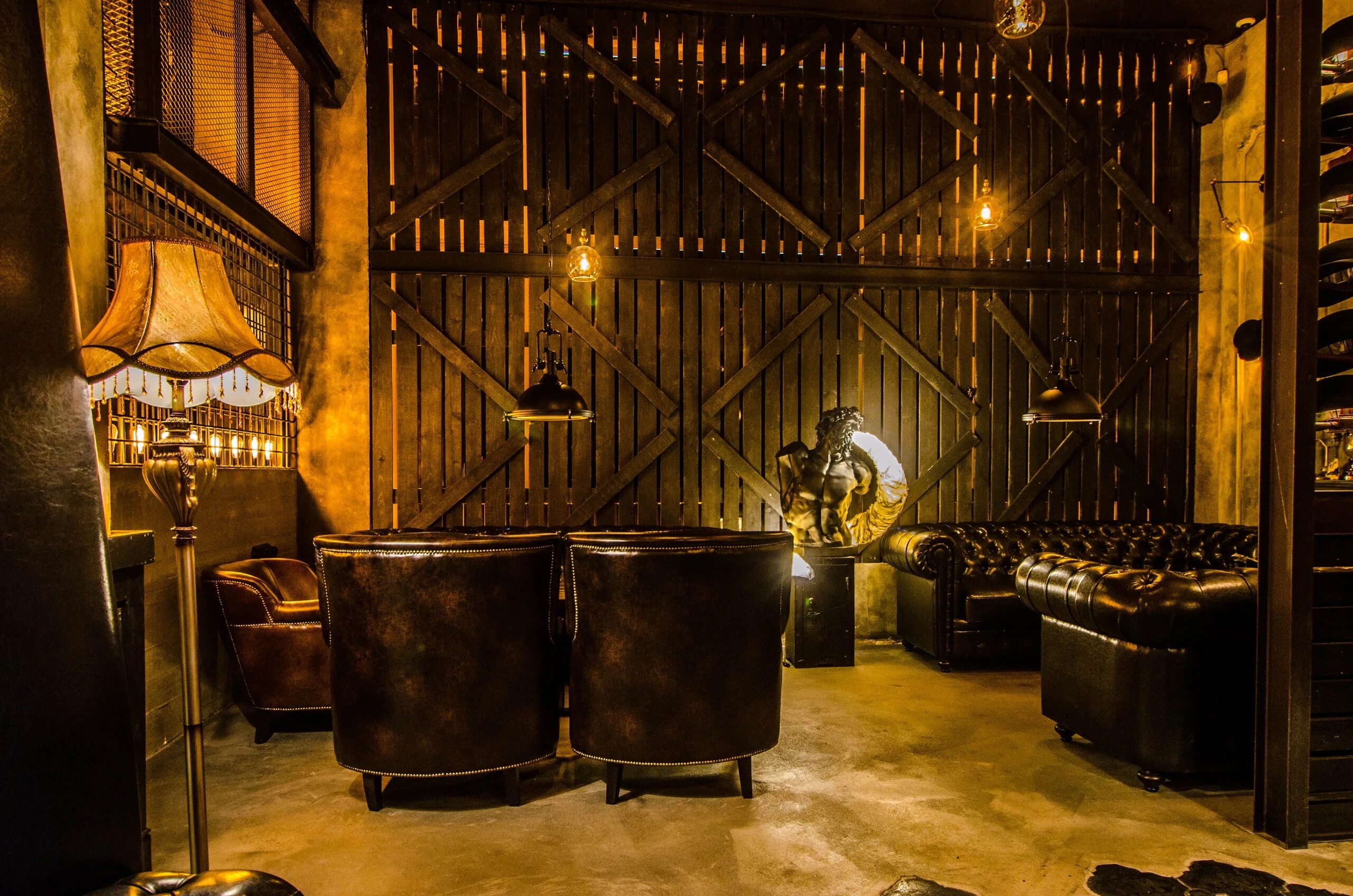 Tangiers lounge ждановская ул 45 фото хостес в лаунж-ресторан tangiers lounge в Лаунж-ресторан, работа в Tangiers Loun