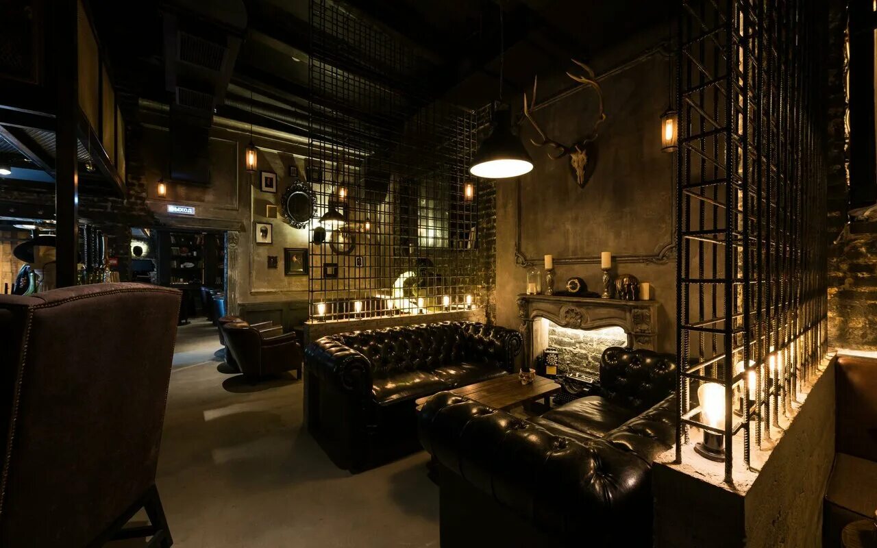 Tangiers lounge ждановская ул 45 фото Фото: Tangiers Lounge, ресторан, ул. Гастелло, 22Т, Санкт-Петербург - Яндекс Кар
