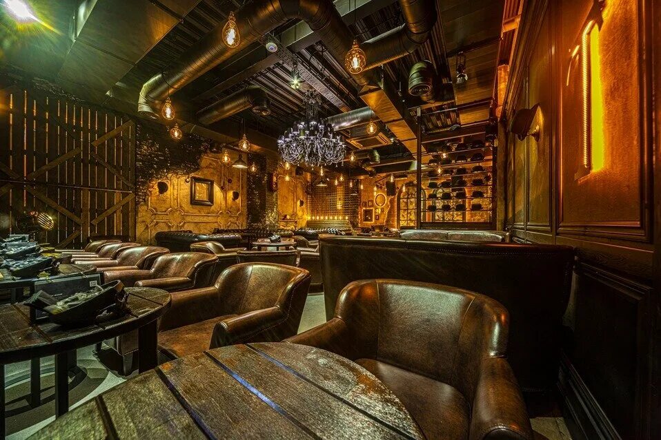 Tangiers lounge ждановская ул 45 фото Tangiers Lounge Komenda, кальян-бар, ул. Ильюшина, 5, корп. 1, Санкт-Петербург, 